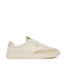 [HUGO BOSS] Sneakers FW26 50568536