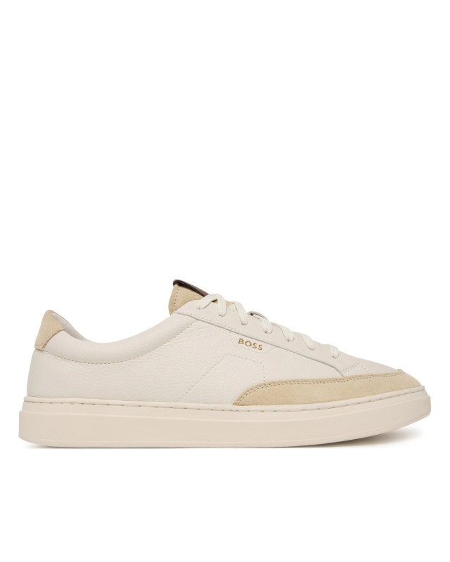 [HUGO BOSS] Sneakers FW26 50568536