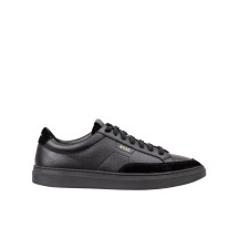 [HUGO BOSS] Sneakers FW26 50568536