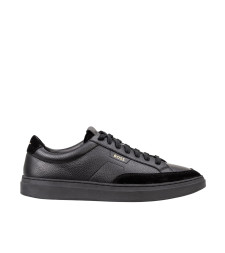 [HUGO BOSS] Sneakers FW26 50568536