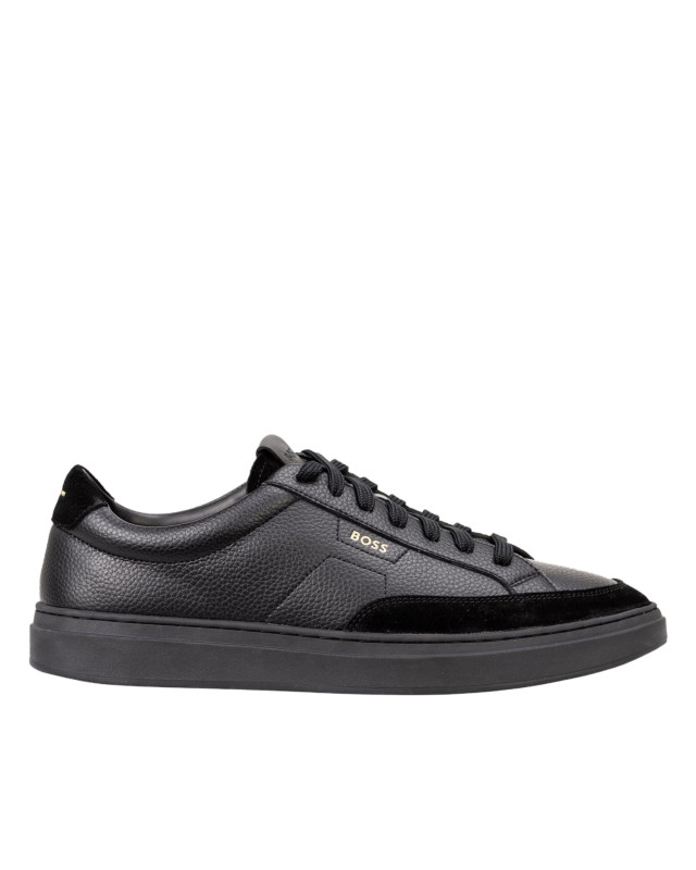 [HUGO BOSS] Sneakers FW26 50568536