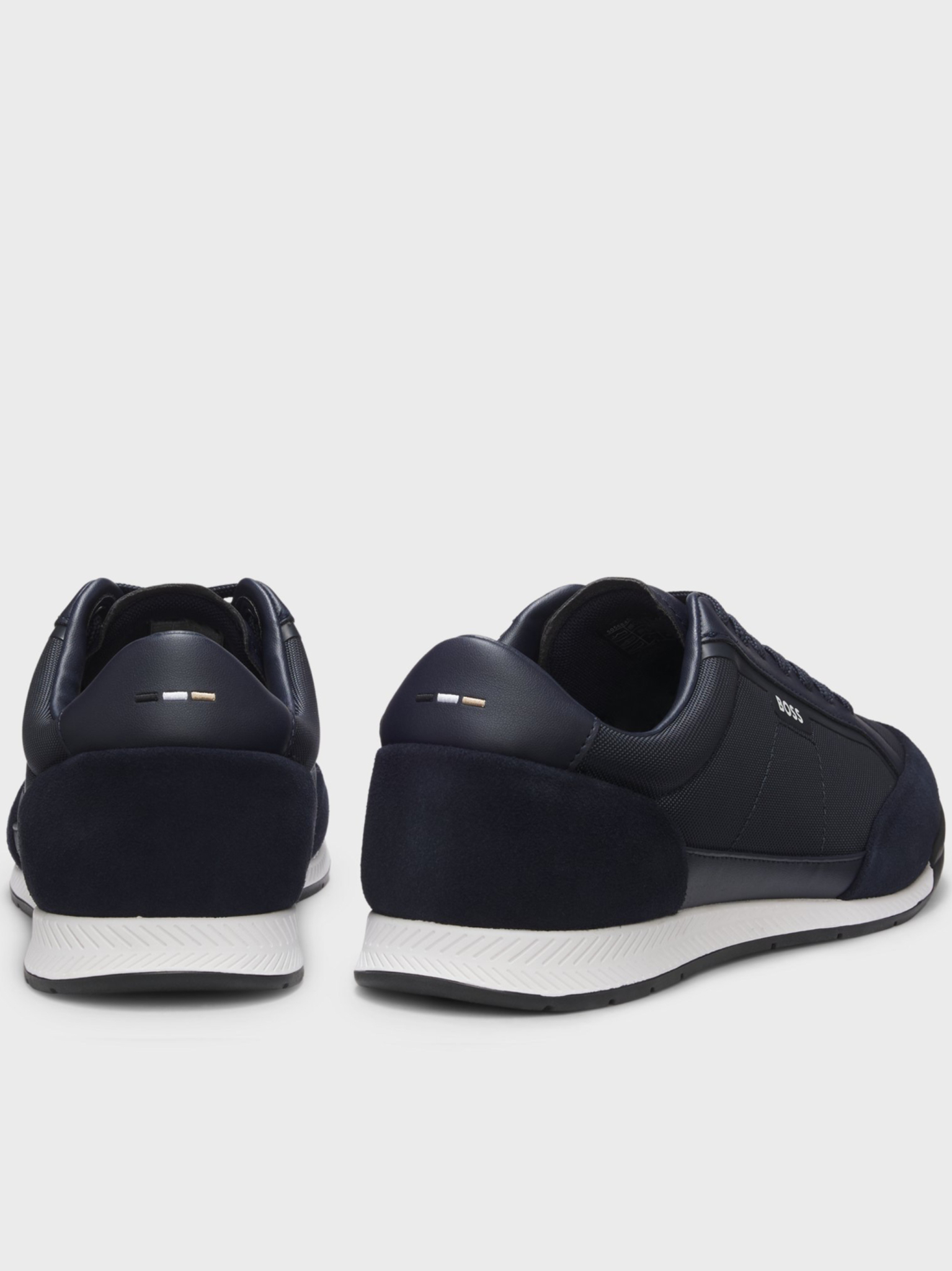[HUGO BOSS] Sneakers FW26 50568486