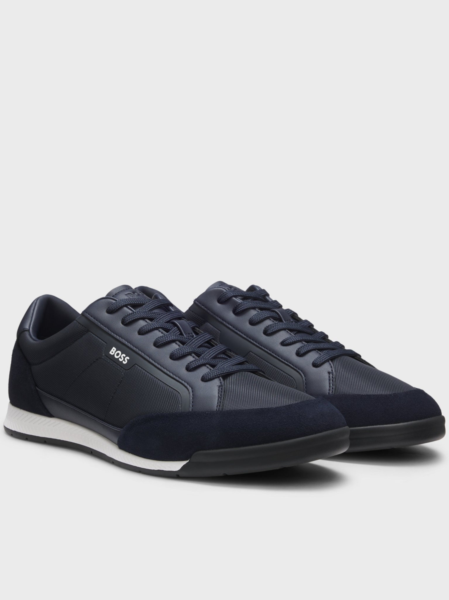 [HUGO BOSS] Sneakers FW26 50568486