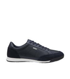 [HUGO BOSS] Sneakers FW26 50568486