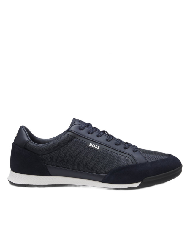 [HUGO BOSS] Sneakers FW26 50568486