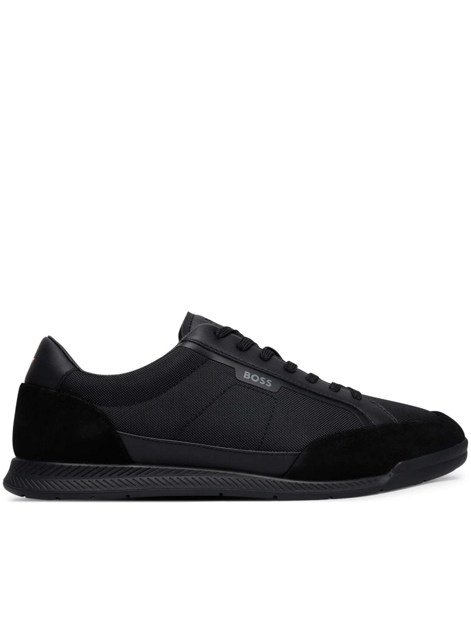 [HUGO BOSS] Sneakers FW26 50568486