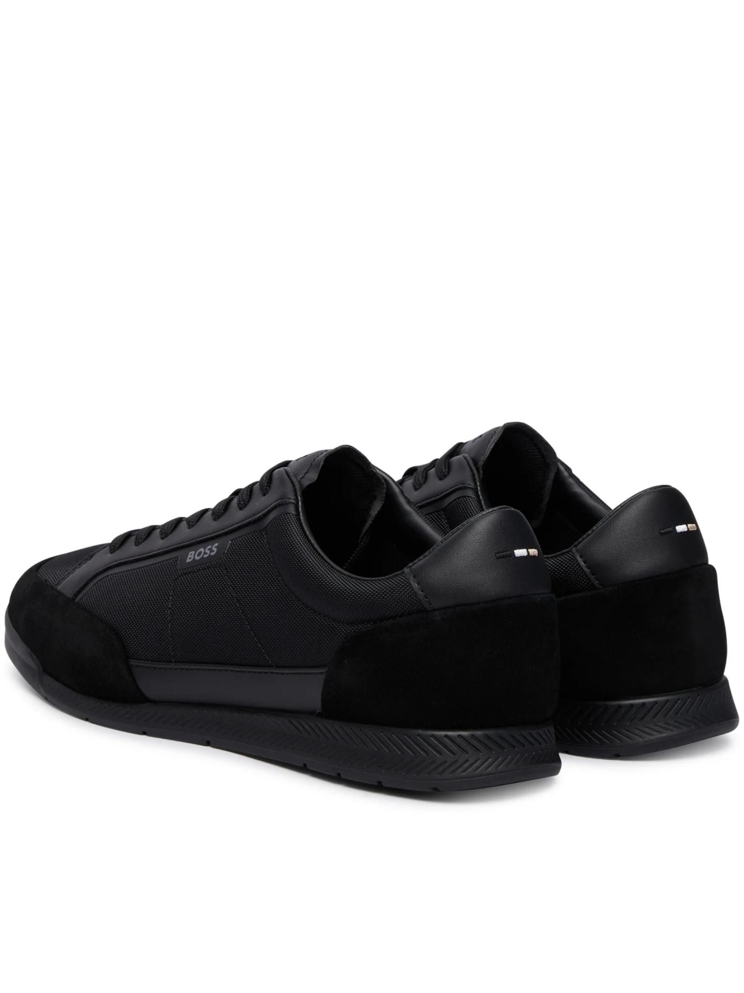 [HUGO BOSS] Sneakers FW26 50568486