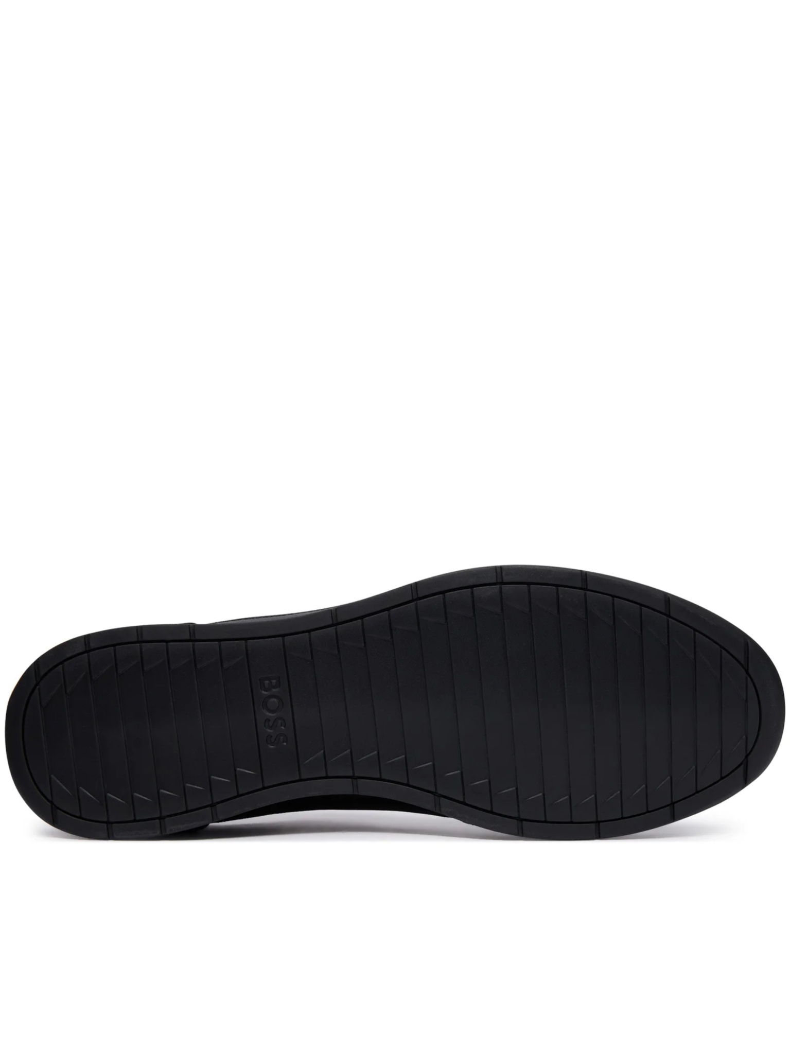 [HUGO BOSS] Sneakers FW26 50568486