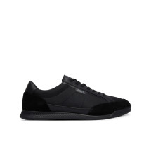 [HUGO BOSS] Sneakers FW26 50568486