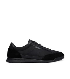 [HUGO BOSS] Sneakers FW26 50568486