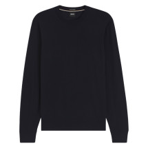 [HUGO BOSS] Knitwear FW26 50565469