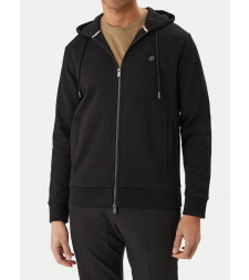 [HUGO BOSS] Zip Up FW26 50555851