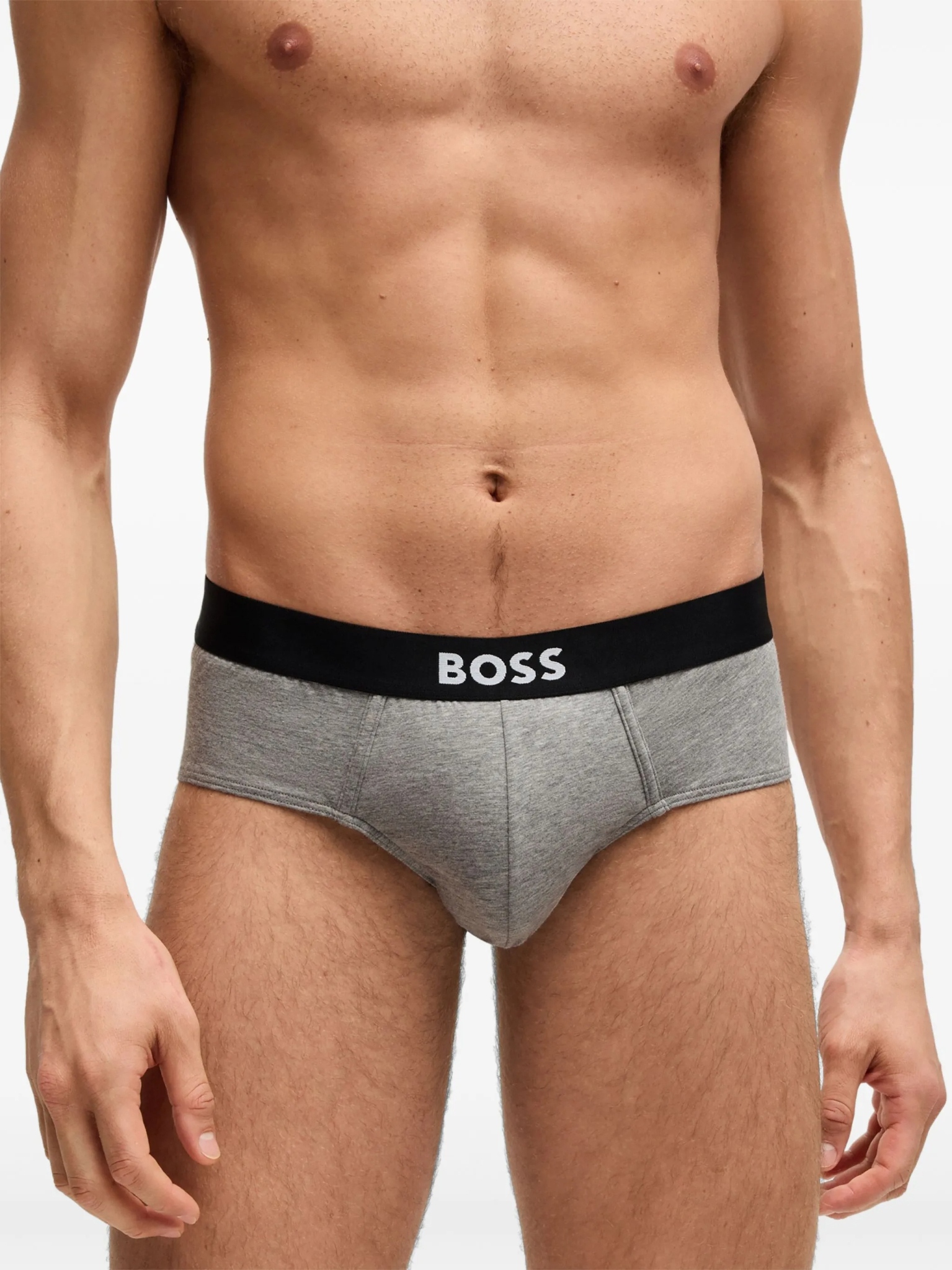 [HUGO BOSS] Brief boxer FW26 50546561