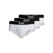 [HUGO BOSS] Brief boxer FW26 50546561
