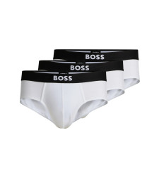 [HUGO BOSS] Brief boxer FW26 50546561