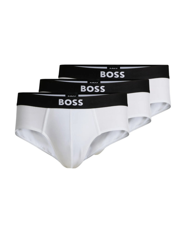 [HUGO BOSS] Brief boxer FW26 50546561