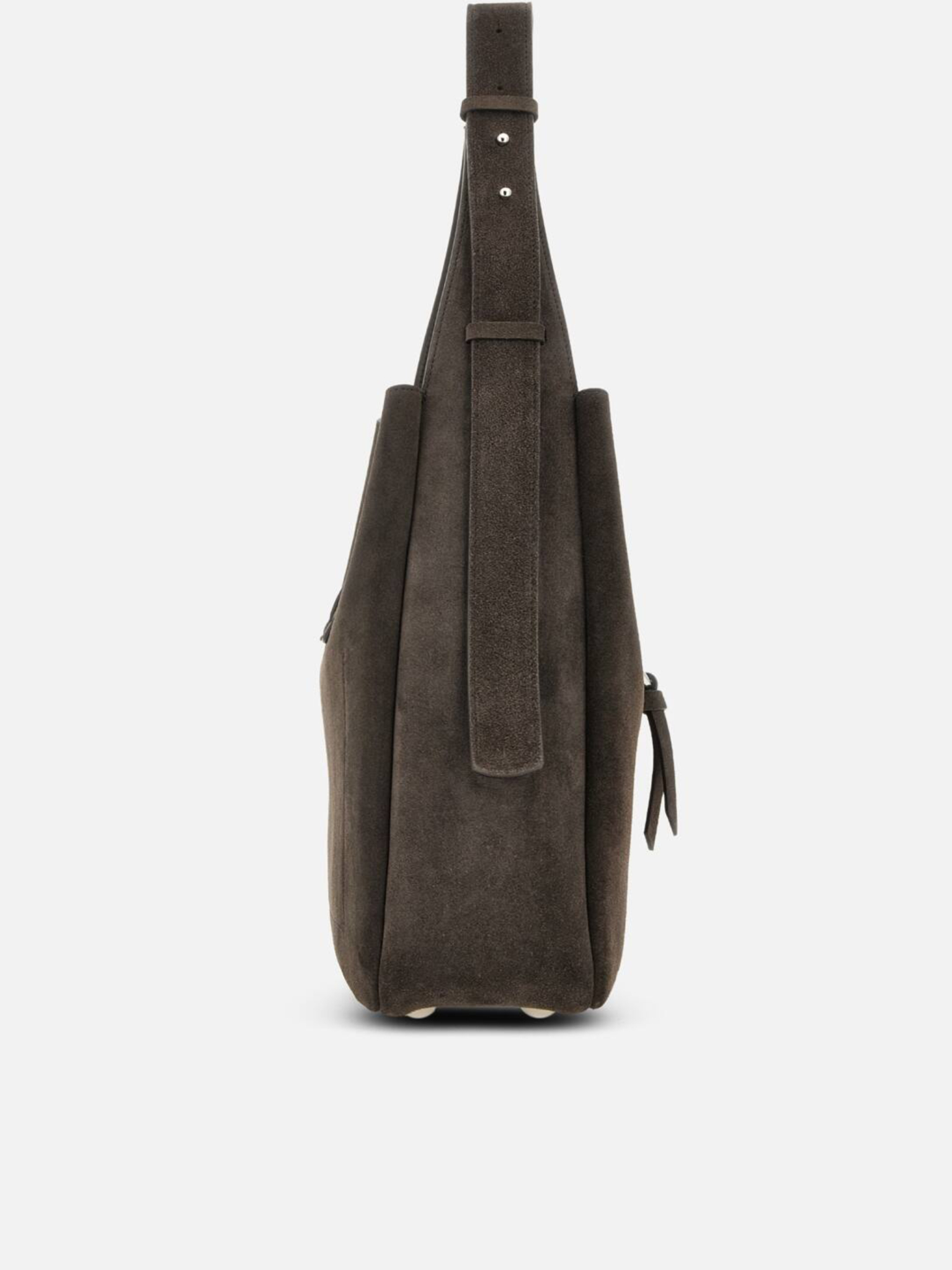 [Hogan] Shoulder bag FW26 KBW01XS0200 UGM