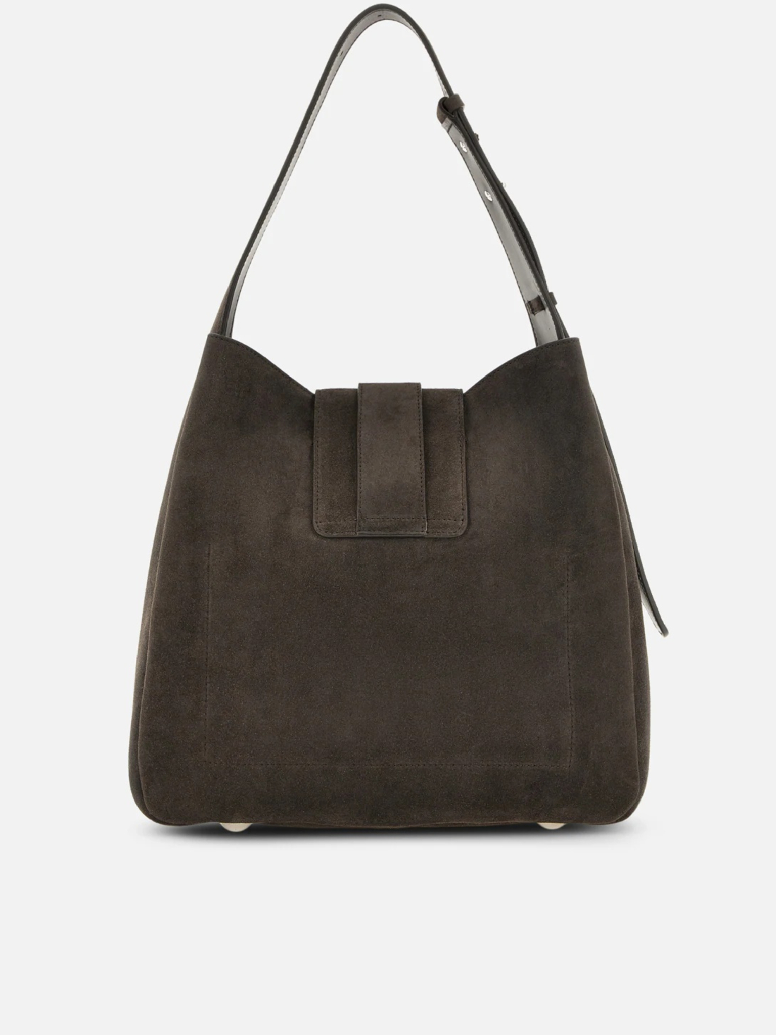 [Hogan] Shoulder bag FW26 KBW01XS0200 UGM