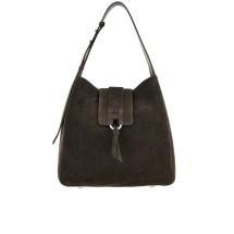 [Hogan] Shoulder bag FW26 KBW01XS0200 UGM
