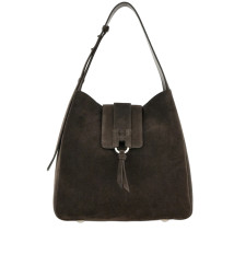 [Hogan] Shoulder bag FW26 KBW01XS0200 UGM