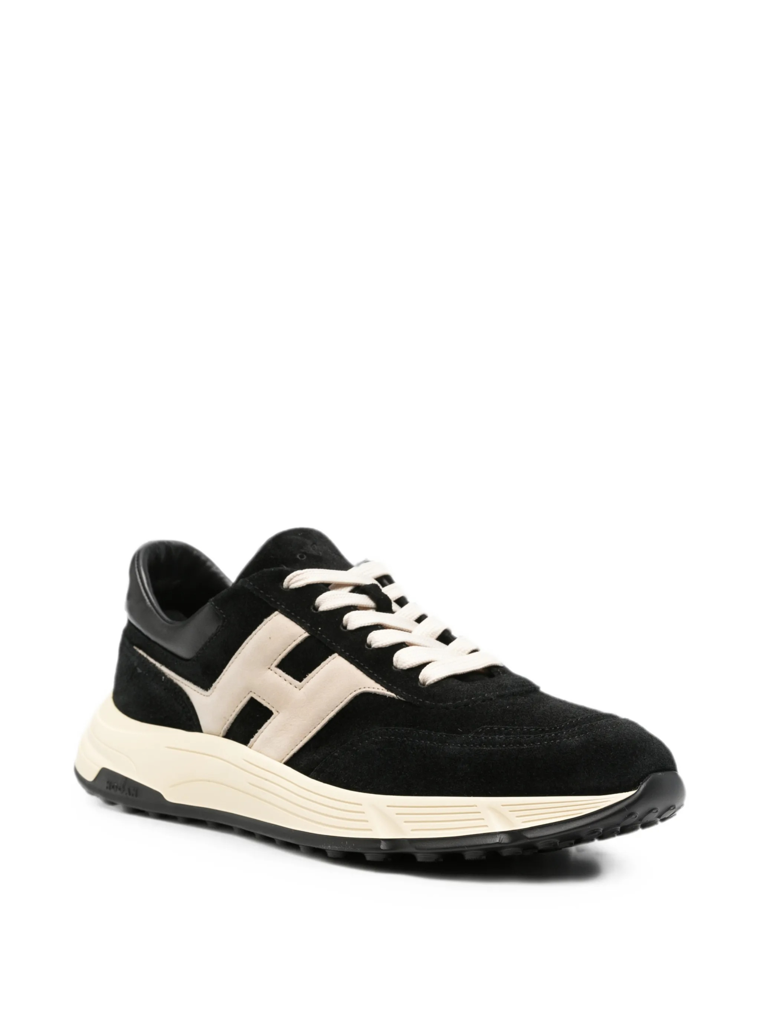 [Hogan] Sneakers FW26 HXM5630FR30 S9G