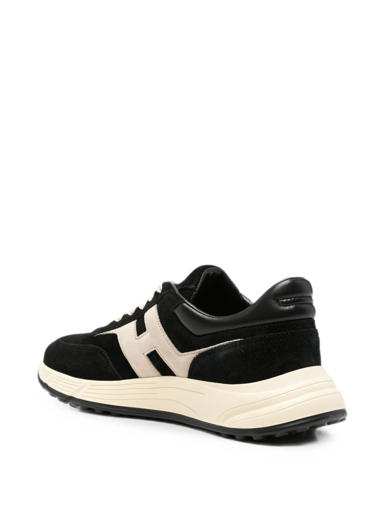 [Hogan] Sneakers FW26 HXM5630FR30 S9G
