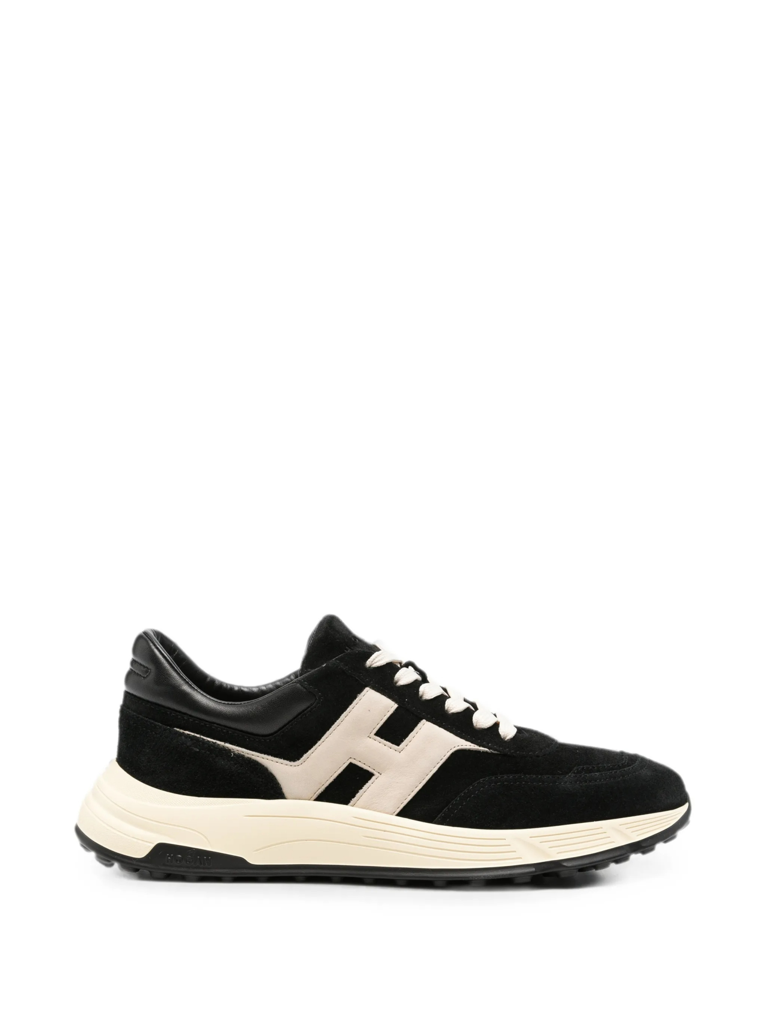 [Hogan] Sneakers FW26 HXM5630FR30 S9G