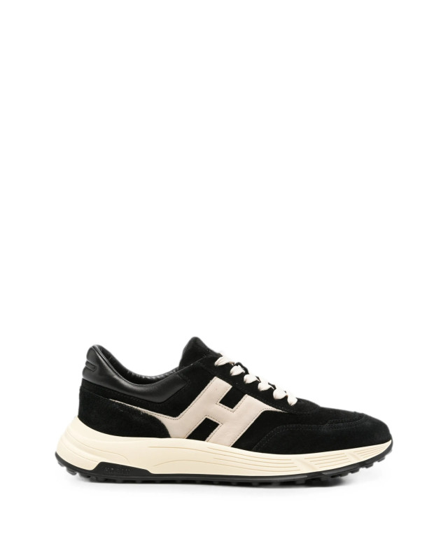 [Hogan] Sneakers FW26 HXM5630FR30 S9G