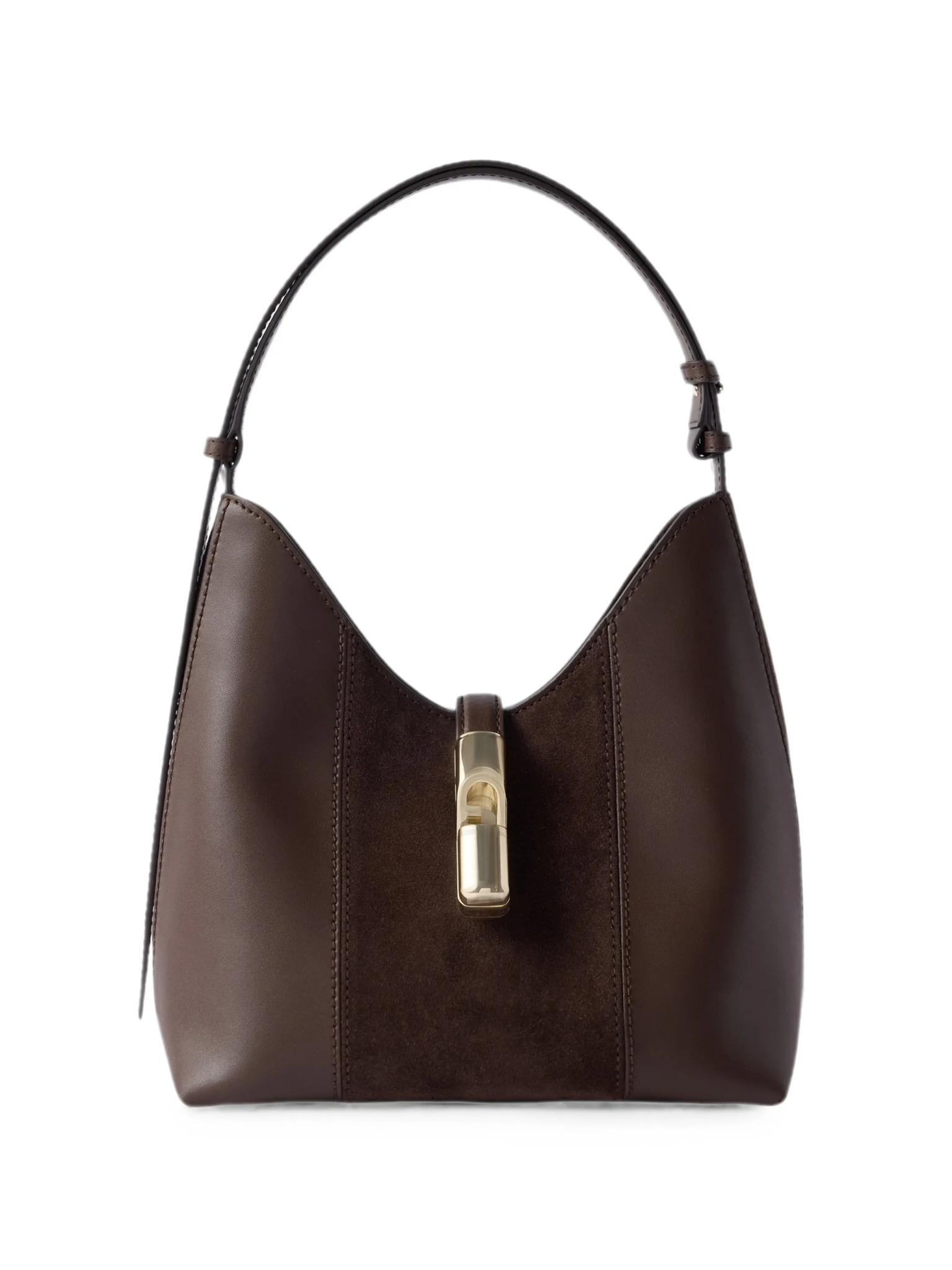 [Furla] Shoulder bag FW26 WB01979 BX3158