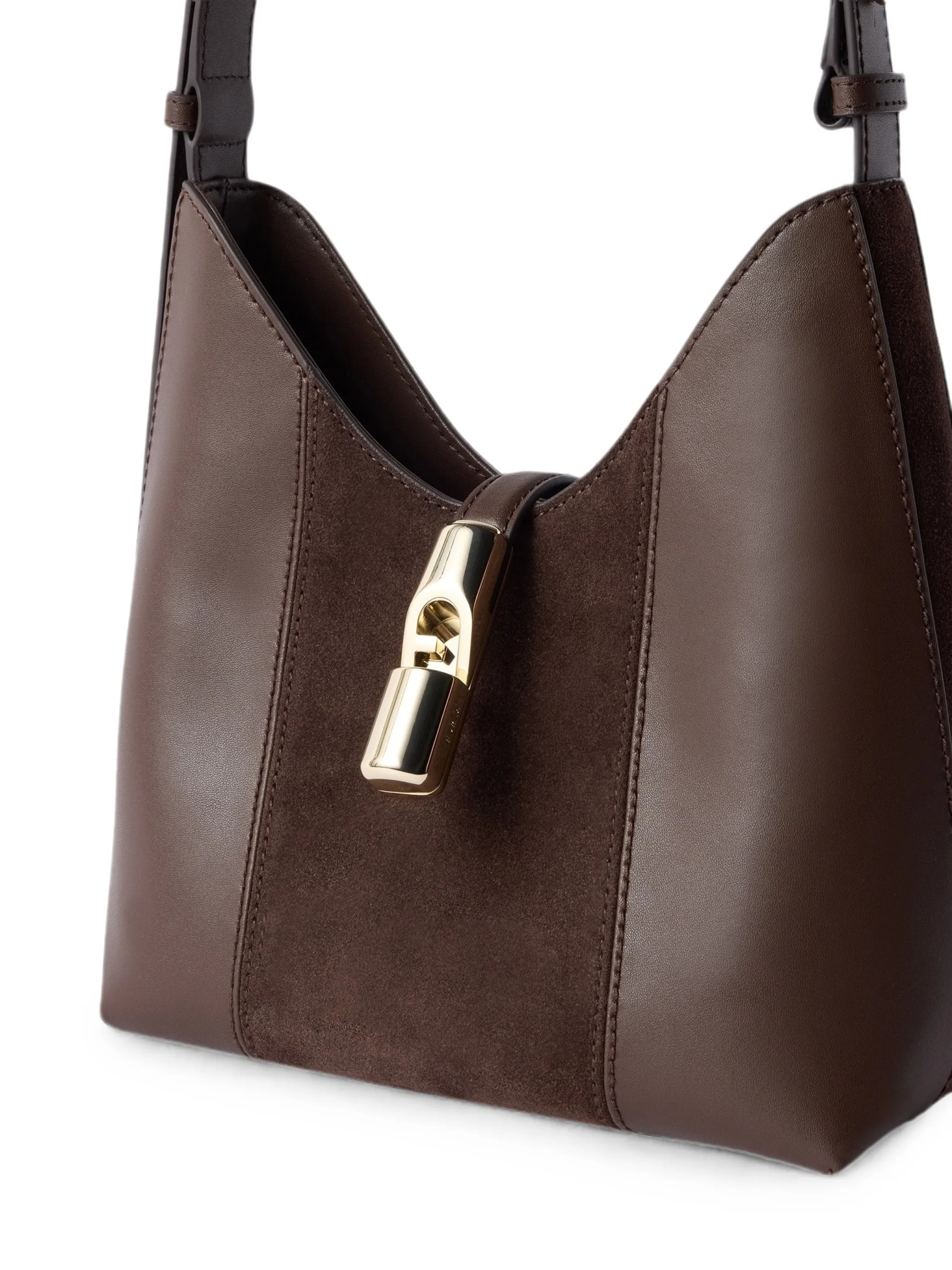 [Furla] Shoulder bag FW26 WB01979 BX3158