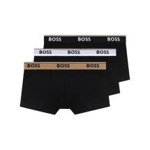 [HUGO BOSS] Brief boxer FW26 50554693
