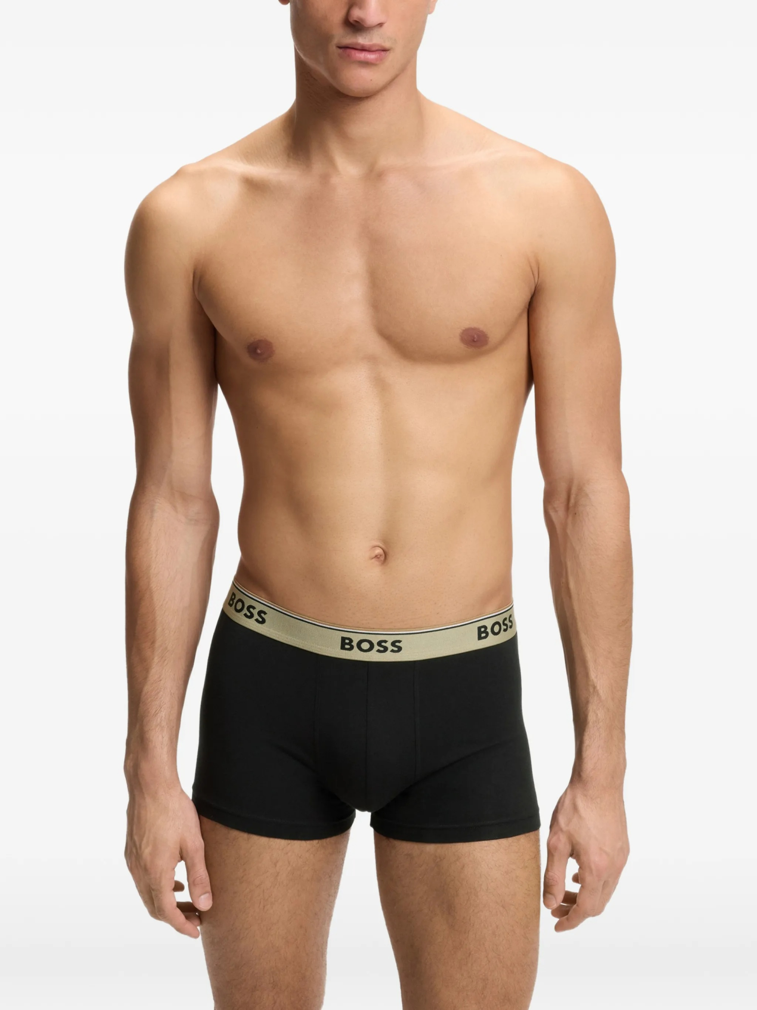 [HUGO BOSS] Brief boxer FW26 50554693