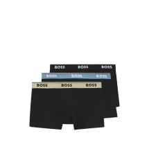 [HUGO BOSS] Brief boxer FW26 50554693