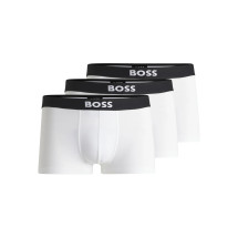 [HUGO BOSS] Brief boxer FW26 50544263