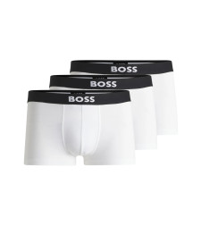 [HUGO BOSS] Brief boxer FW26 50544263