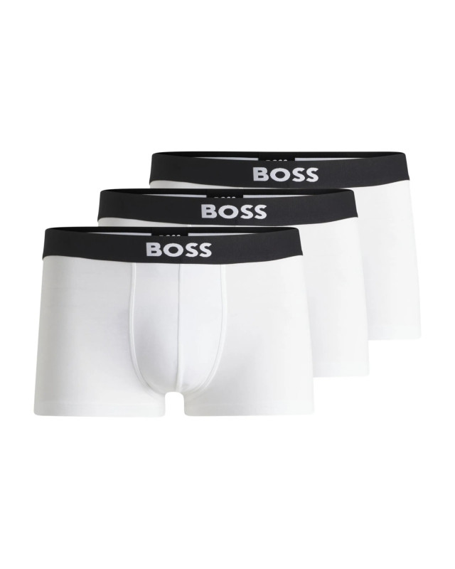 [HUGO BOSS] Brief boxer FW26 50544263