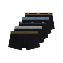 [HUGO BOSS] Brief boxer FW26 50531660