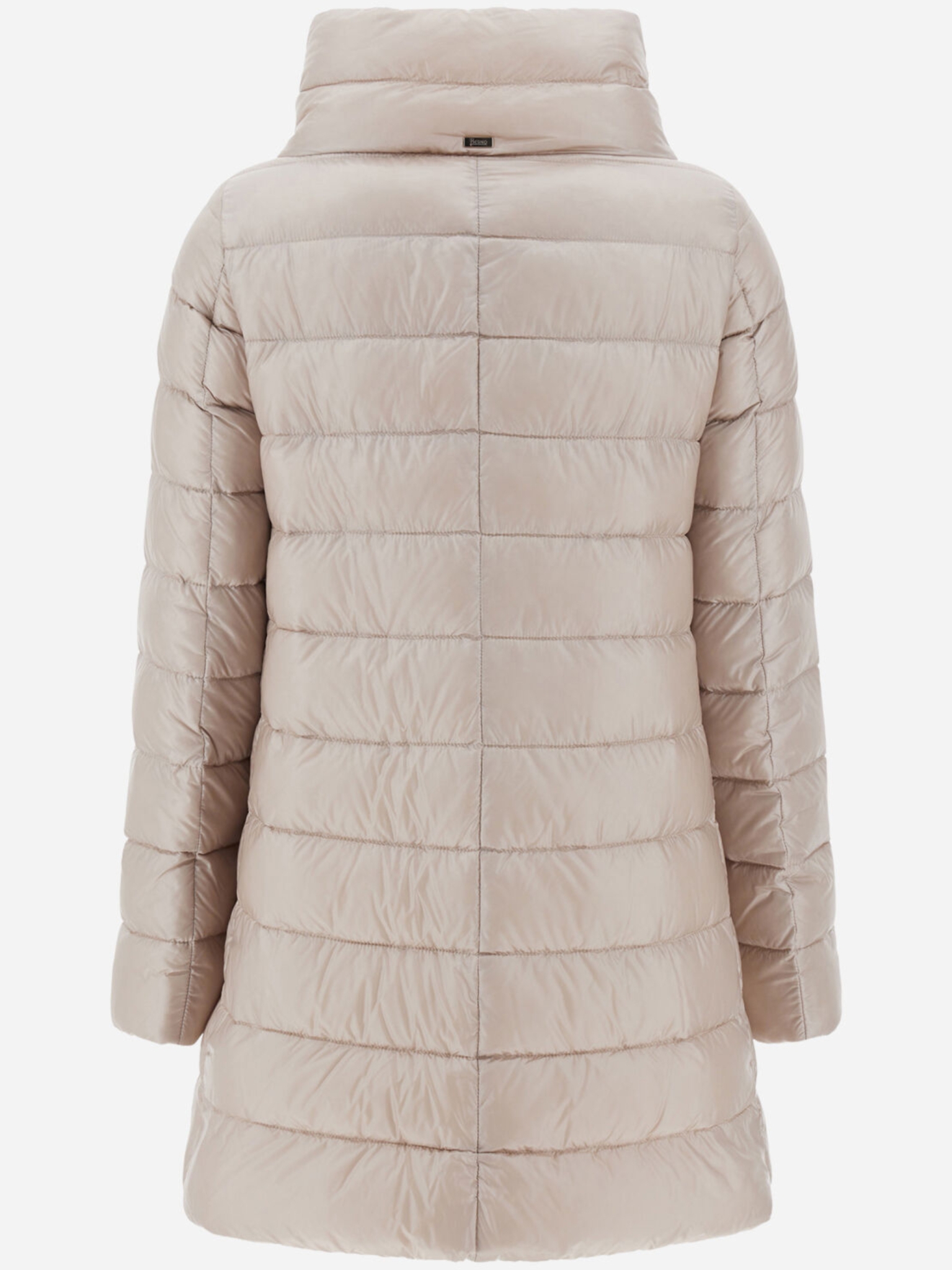[Herno] Down jacket FW26 PI0505DIC 12017Z