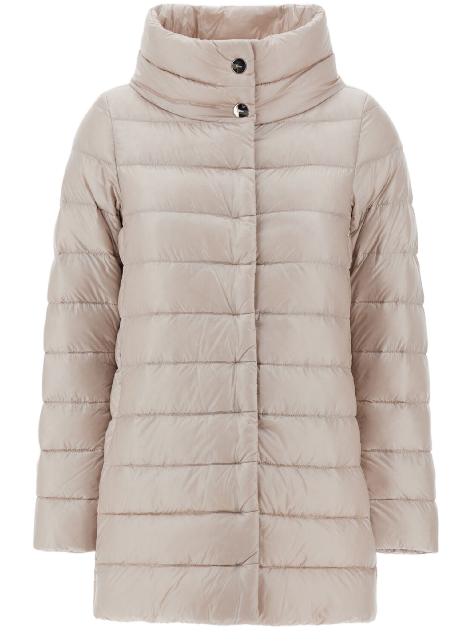 [Herno] Down jacket FW26 PI0505DIC 12017Z