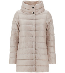 [Herno] Down jacket FW26 PI0505DIC 12017Z