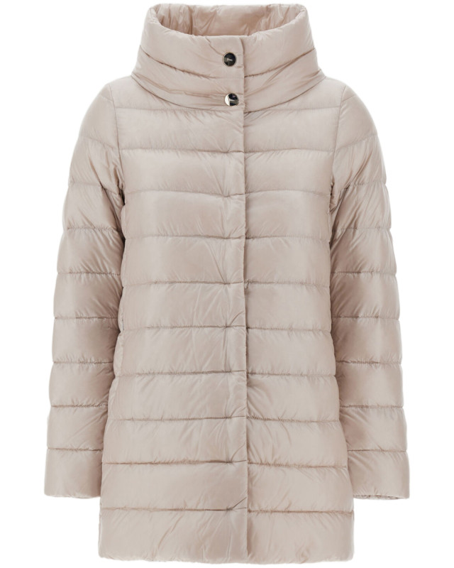 [Herno] Down jacket FW26 PI0505DIC 12017Z
