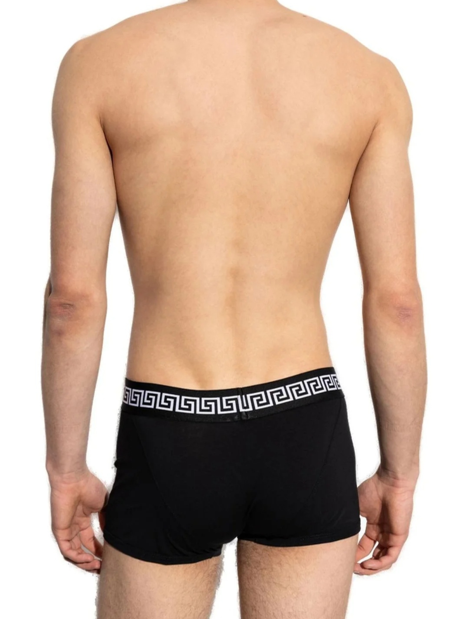 [Versace] Brief boxer FW26 1024908 1A17881