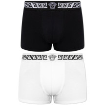 [Versace] Brief boxer FW26 1024908 1A17881