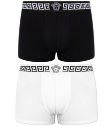 [Versace] Brief boxer FW26 1024908 1A17881