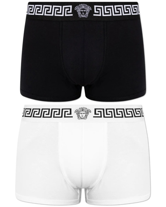 [Versace] Brief boxer FW26 1024908 1A17881