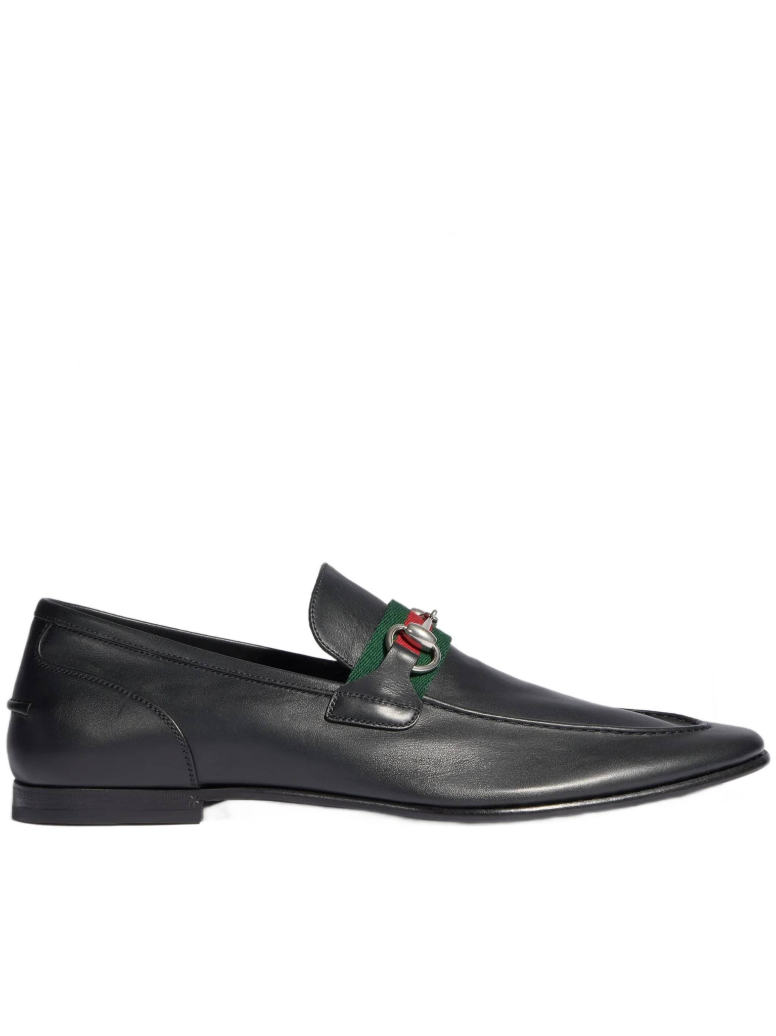 [Gucci] Loafer FW26 874936 AAGSM