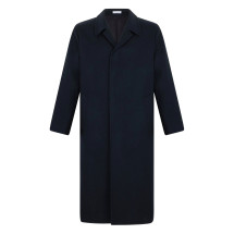 [Boglioli] Coat FW26 OC0225 FB4710