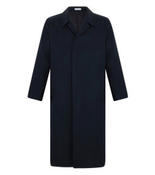 [Boglioli] Coat FW26 OC0225 FB4710