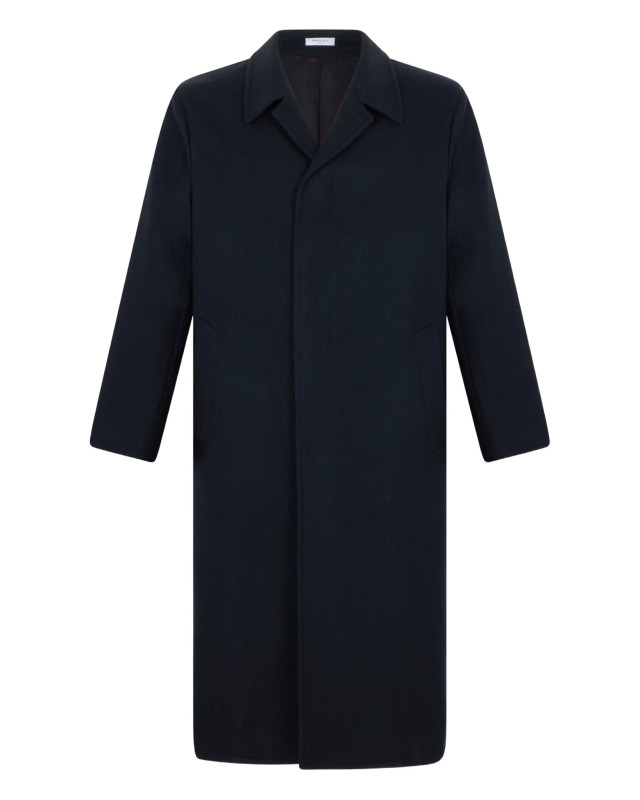 [Boglioli] Coat FW26 OC0225 FB4710