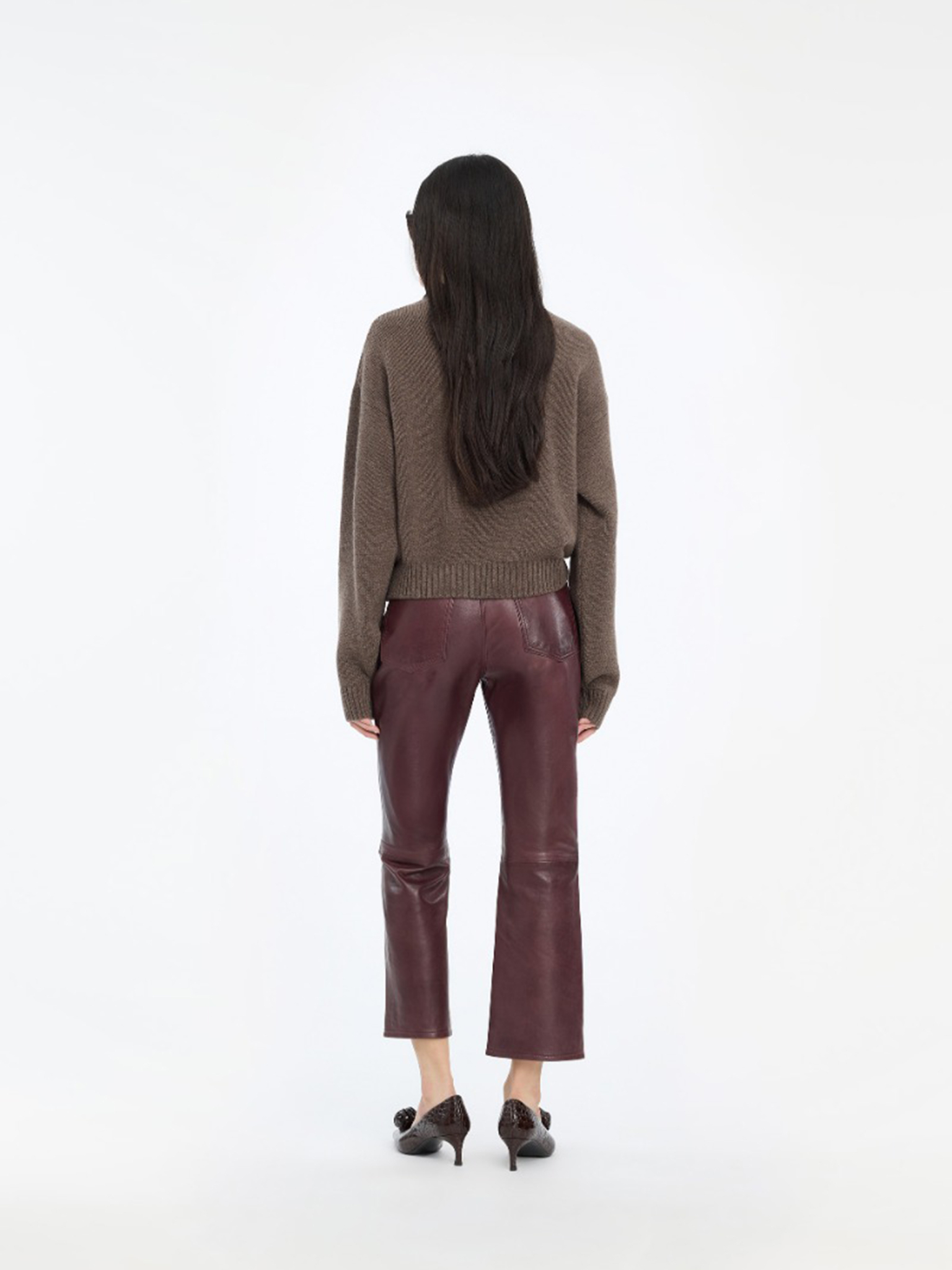 [ROTATE] Knitwear FW26 116928614